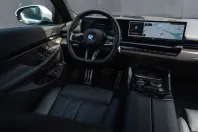 BMW 520 (Seria 5) din 2024 cu 23.000 km - oferta BMW193503 - foto 39