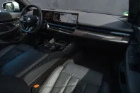 BMW 520 (Seria 5) din 2024 cu 23.000 km - oferta BMW193503 - foto 40