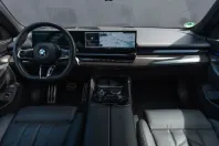 BMW 520 (Seria 5) din 2024 cu 23.000 km - oferta BMW193503 - foto 41