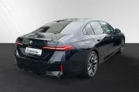 BMW 520 (Seria 5) din 2025 cu 12.100 km - oferta BMW193504 - foto 3