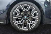 BMW 520 (Seria 5) din 2025 cu 12.100 km - oferta BMW193504 - foto 4
