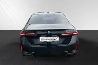 BMW 520 (Seria 5) din 2025 cu 12.100 km - oferta BMW193504 - foto 5