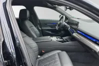 BMW 520 (Seria 5) din 2025 cu 12.100 km - oferta BMW193504 - foto 6
