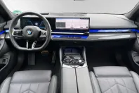 BMW 520 (Seria 5) din 2025 cu 12.100 km - oferta BMW193504 - foto 7