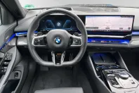BMW 520 (Seria 5) din 2025 cu 12.100 km - oferta BMW193504 - foto 8