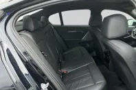 BMW 520 (Seria 5) din 2025 cu 12.100 km - oferta BMW193504 - foto 10