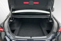 BMW 520 (Seria 5) din 2025 cu 12.100 km - oferta BMW193504 - foto 11
