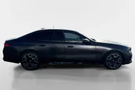 BMW 520 (Seria 5) din 2024 cu 16.990 km - oferta BMW193506 - foto 3