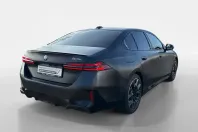 BMW 520 (Seria 5) din 2024 cu 16.990 km - oferta BMW193506 - foto 4