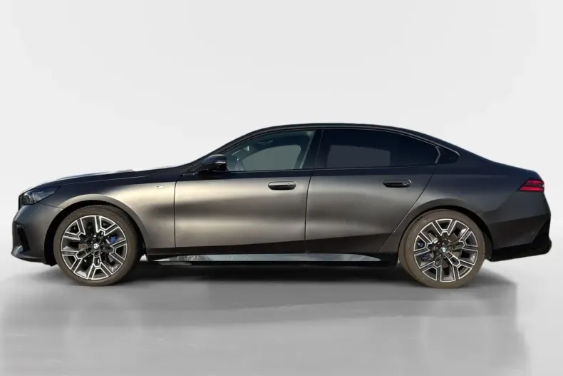 BMW 520 (Seria 5) din 2024 cu 16.990 km - oferta BMW193506 - foto 6