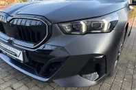 BMW 520 (Seria 5) din 2024 cu 16.990 km - oferta BMW193506 - foto 8