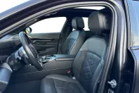 BMW 520 (Seria 5) din 2024 cu 16.990 km - oferta BMW193506 - foto 9