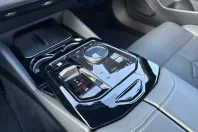 BMW 520 (Seria 5) din 2024 cu 16.990 km - oferta BMW193506 - foto 12