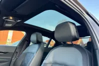 BMW 520 (Seria 5) din 2024 cu 16.990 km - oferta BMW193506 - foto 14