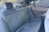 BMW 520 (Seria 5) din 2024 cu 16.990 km - oferta BMW193506 - foto 15