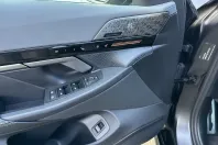 BMW 520 (Seria 5) din 2024 cu 16.990 km - oferta BMW193506 - foto 16