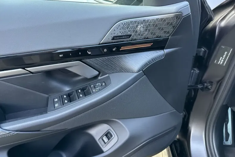 BMW 520 (Seria 5) din 2024 cu 16.990 km - oferta BMW193506 - foto 16