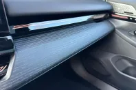 BMW 520 (Seria 5) din 2024 cu 16.990 km - oferta BMW193506 - foto 17