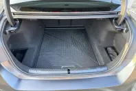 BMW 520 (Seria 5) din 2024 cu 16.990 km - oferta BMW193506 - foto 18