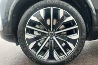 Volvo XC90 din 2025 cu 28.000 km - oferta VOL193507 - foto 2