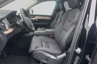 Volvo XC90 din 2025 cu 28.000 km - oferta VOL193507 - foto 3