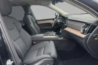 Volvo XC90 din 2025 cu 28.000 km - oferta VOL193507 - foto 4