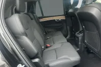 Volvo XC90 din 2025 cu 28.000 km - oferta VOL193507 - foto 5
