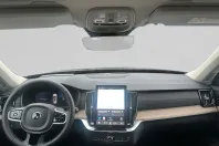 Volvo XC90 din 2025 cu 28.000 km - oferta VOL193507 - foto 6