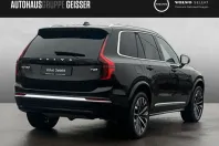 Volvo XC90 din 2025 cu 28.000 km - oferta VOL193507 - foto 7