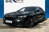 BMW 520 (Seria 5) din 2024 cu 21.704 km - oferta BMW193508 - foto 1