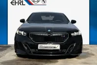 BMW 520 (Seria 5) din 2024 cu 21.704 km - oferta BMW193508 - foto 2
