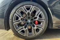 BMW 520 (Seria 5) din 2024 cu 21.704 km - oferta BMW193508 - foto 3