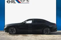 BMW 520 (Seria 5) din 2024 cu 21.704 km - oferta BMW193508 - foto 4