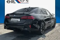 BMW 520 (Seria 5) din 2024 cu 21.704 km - oferta BMW193508 - foto 5