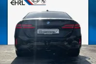 BMW 520 (Seria 5) din 2024 cu 21.704 km - oferta BMW193508 - foto 6