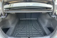 BMW 520 (Seria 5) din 2024 cu 21.704 km - oferta BMW193508 - foto 7