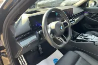 BMW 520 (Seria 5) din 2024 cu 21.704 km - oferta BMW193508 - foto 8