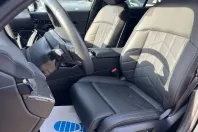 BMW 520 (Seria 5) din 2024 cu 21.704 km - oferta BMW193508 - foto 9