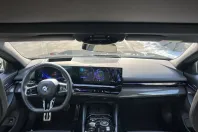 BMW 520 (Seria 5) din 2024 cu 21.704 km - oferta BMW193508 - foto 10