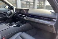 BMW 520 (Seria 5) din 2024 cu 21.704 km - oferta BMW193508 - foto 11