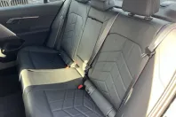 BMW 520 (Seria 5) din 2024 cu 21.704 km - oferta BMW193508 - foto 12