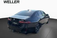 BMW 520 (Seria 5) din 2025 cu 12.554 km - oferta BMW193509 - foto 3