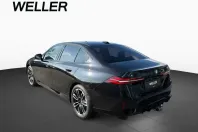 BMW 520 (Seria 5) din 2025 cu 12.554 km - oferta BMW193509 - foto 4