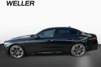 BMW 520 (Seria 5) din 2025 cu 12.554 km - oferta BMW193509 - foto 5