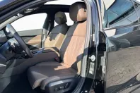 BMW 520 (Seria 5) din 2025 cu 12.554 km - oferta BMW193509 - foto 6