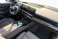 BMW 520 (Seria 5) din 2025 cu 12.554 km - oferta BMW193509 - foto 7