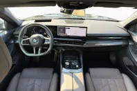 BMW 520 (Seria 5) din 2025 cu 12.554 km - oferta BMW193509 - foto 9