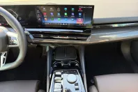 BMW 520 (Seria 5) din 2025 cu 12.554 km - oferta BMW193509 - foto 11