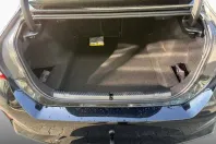 BMW 520 (Seria 5) din 2025 cu 12.554 km - oferta BMW193509 - foto 12