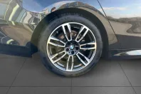 BMW 520 (Seria 5) din 2025 cu 12.554 km - oferta BMW193509 - foto 13
